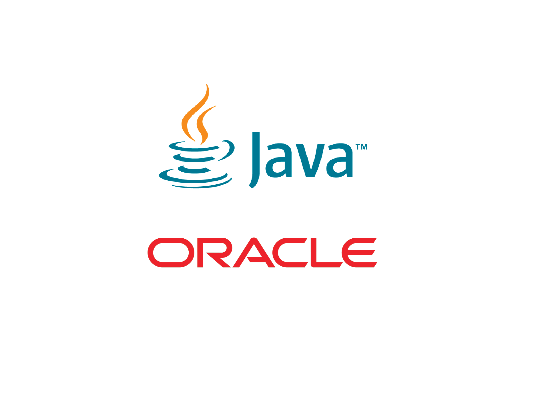 Oracle | Java