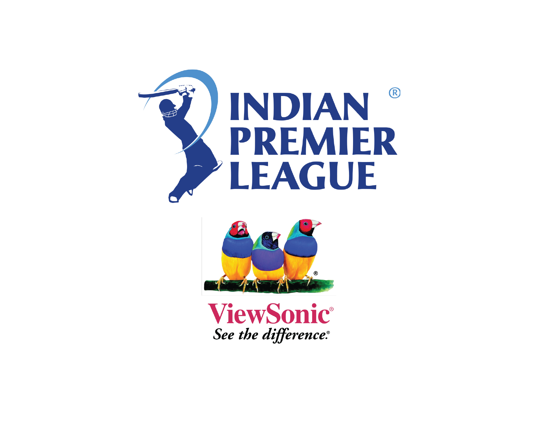 Experience the Stadium Like Thrill This IPL with ViewSonic Monitors and Projectors