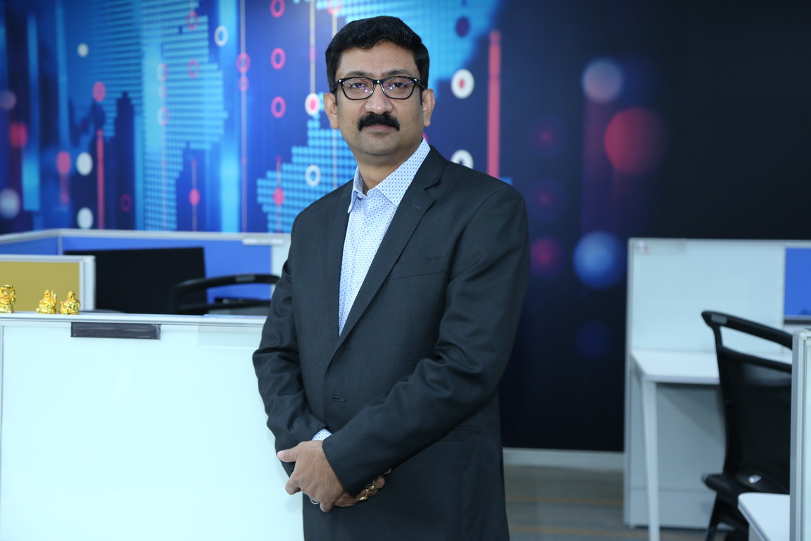 Network Segmentation: Enables enhance security and control access of critical assets