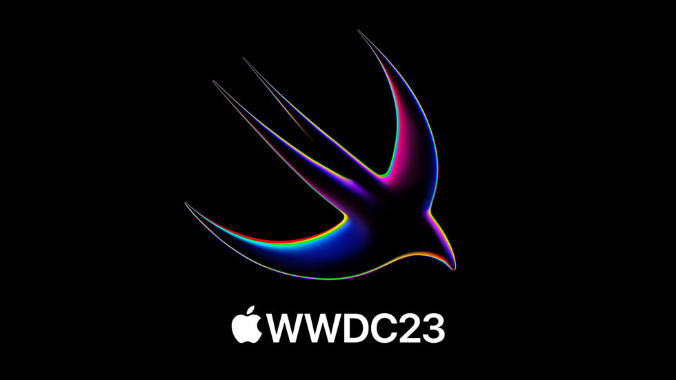 Apple-WWDC23-event (Image Credits-: Apple)
