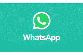 WhatsApp Channels