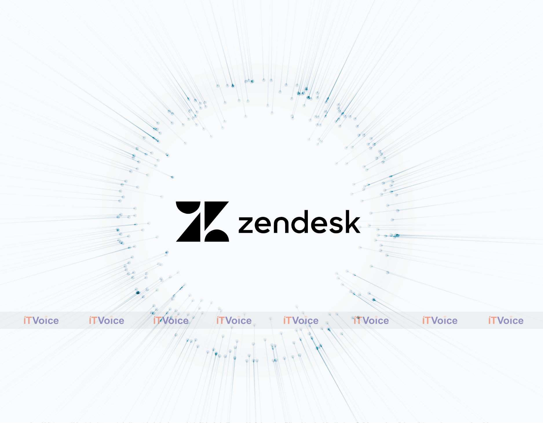 Zendesk announces powerful AI designed exclusively for intelligent CX