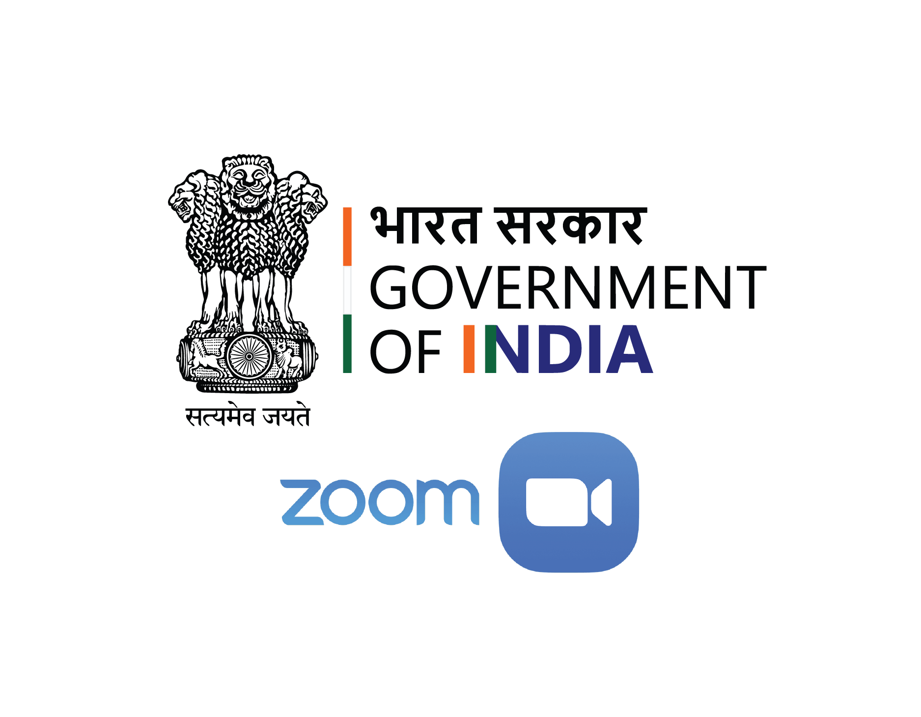 Government of India Grants Pan India Unified Licenses to Zoom