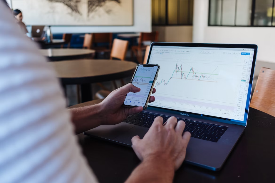 7 Useful Apps That Will Help You Automate Your Work