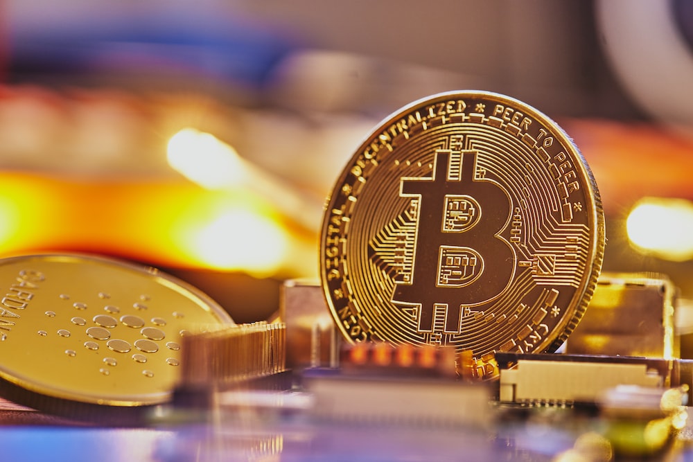 Hackers impersonating journalists, stolen money, cybersecurity breach, crypto news scam