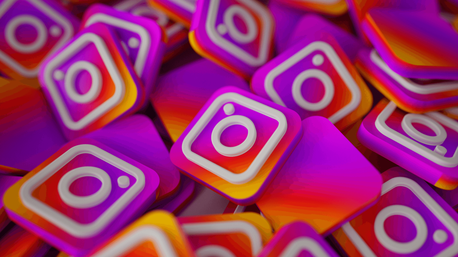 Instagram's Content Ranking System: Revealing the Algorithm Behind the Platform