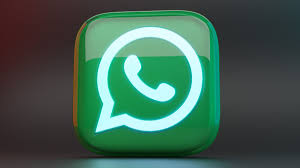 iOS and Android video messaging on WhatsApp