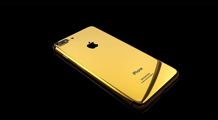 App Store Ecosystem: $1.1 Trillion in Developer Billings and Sales in 2022