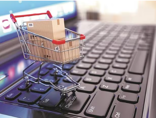India's Internet Economy Growth