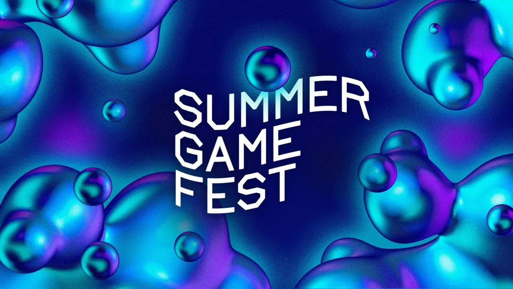 Biggest Games Revealed at Summer Game Fest 2023