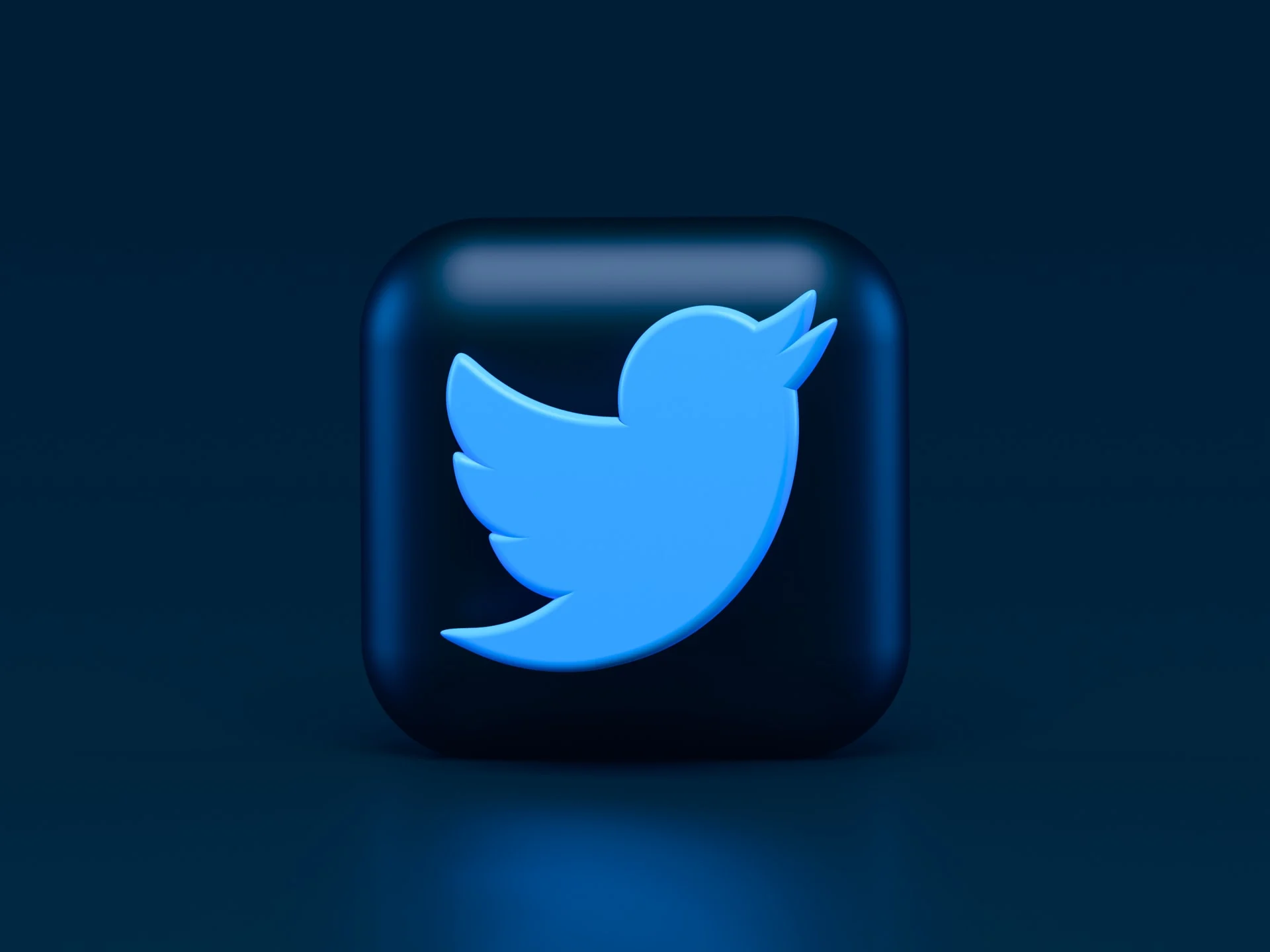 Twitter's Business Revamp