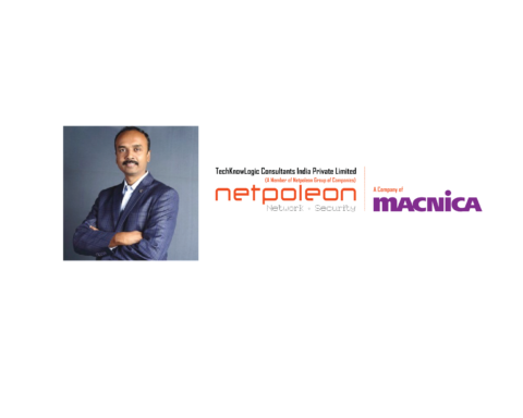 netpoleons mohan kumar