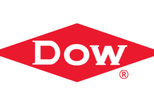 Dow