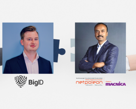 Netpoleon Announces Strategic Partnership with BigID in India as Exclusive Value-Added Distributor