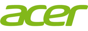 acer