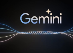 Google has renamed its Bard AI chatbot to Gemini and introduced its standalone Android app