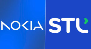 Nokia collaborates with STL to enhance enterprise connectivity solutions