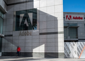 Adobe India announces a 6% price hike for all its products effective immediately