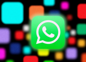 Report: WhatsApp to enable messaging to third-party apps such as Telegram and Signal