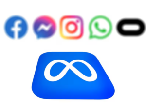 Gmail and YouTube experienced downtime shortly after the restoration of Instagram and Facebook