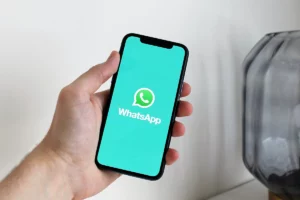 WhatsApp is experimenting with a feature that allows users to disable conversations with third-party entities