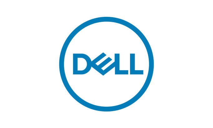 Experience Choice in AI with Dell PowerEdge and Intel Gaudi3