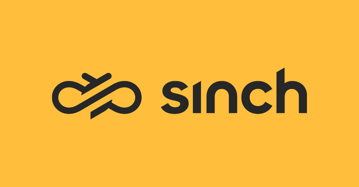 Sinch Celebrates World Email Day with DocxComm: A New Chapter in Document Management