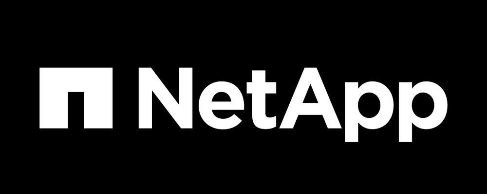 NetApp’s 2024 Cloud Complexity Report Reveals AI Disrupt or Die Era Unfolding Globally