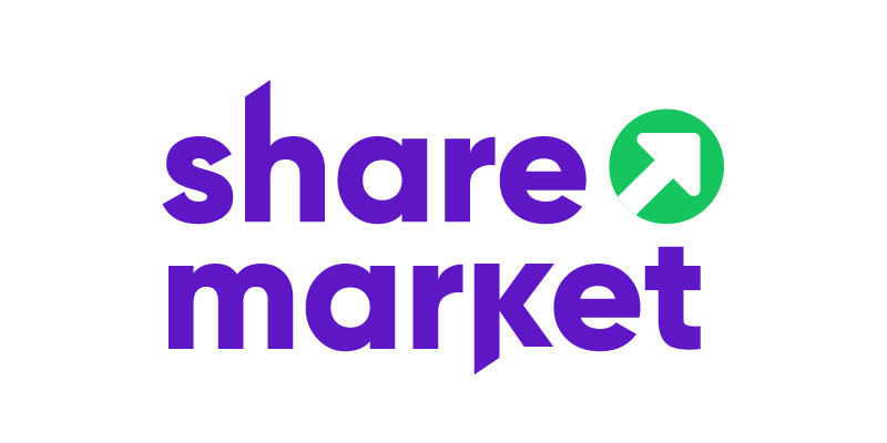 PhonePe’s Share.Market Introduces Futures & Options Segment with focus on Intelligence
