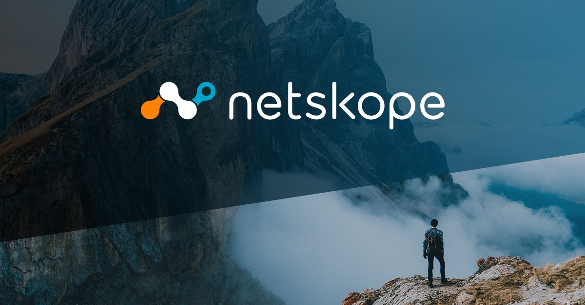 Netskope Named a Leader in the Gartner® Magic Quadrant™ for Security Service Edge for 3rd Year in a Row