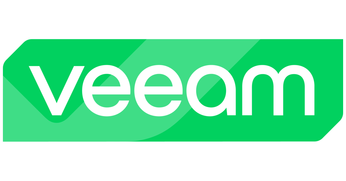 Veeam Extends #1 Market Share and is the Fastest Growing Top 5 Vendor Year-Over-Year in Data Replication and Protection Software Worldwide in 2H23