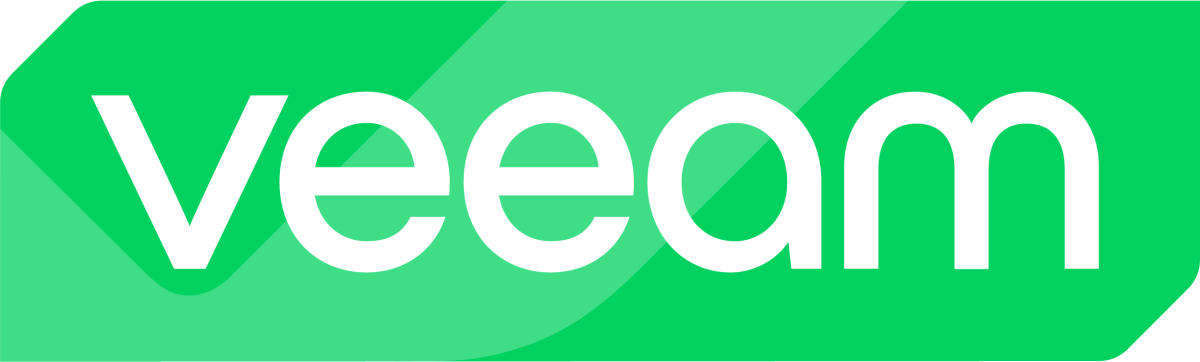 Veeam Launches Most Complete Support for Ransomware – from Protection to Response and Recovery – with Acquisition of Coveware