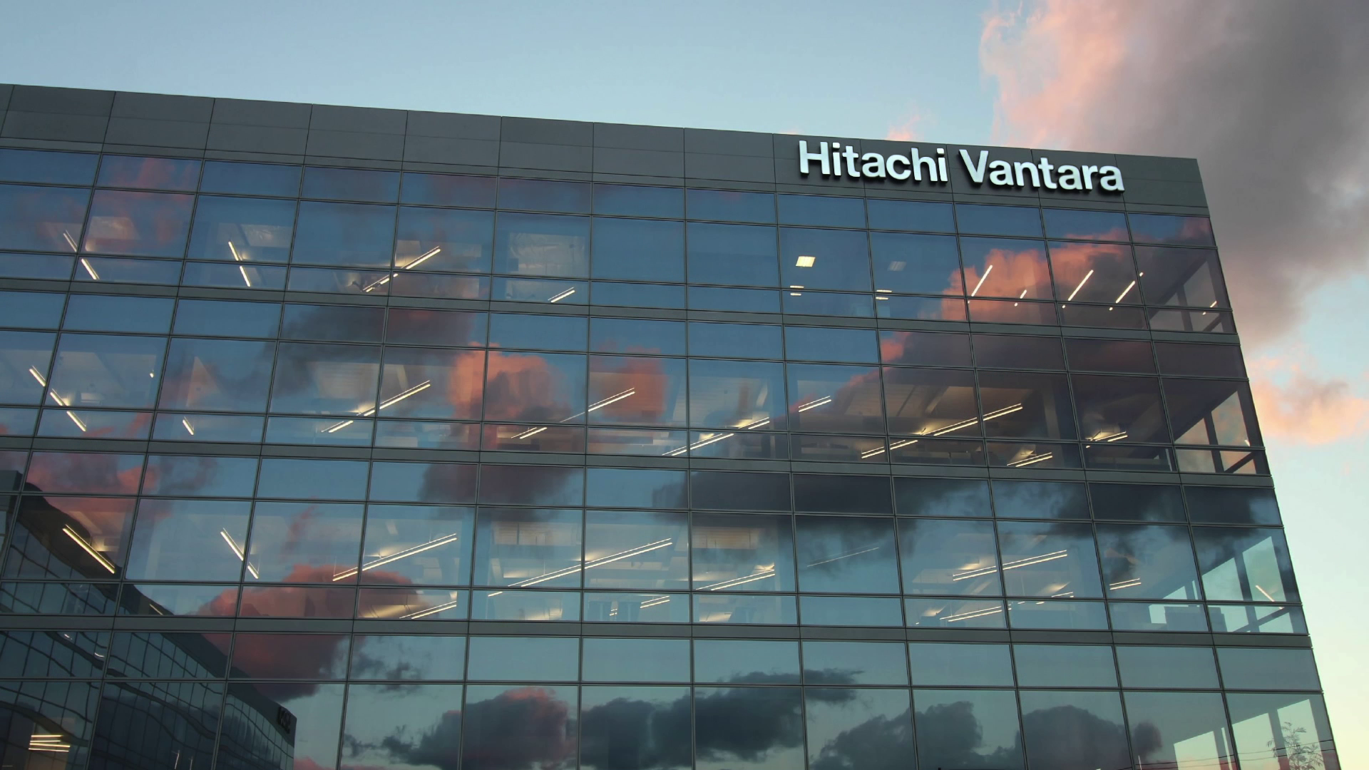 Hitachi Vantara and Veeam Form Global Strategic Alliance to Deliver Comprehensive Data Protection Solutions for Hybrid Cloud