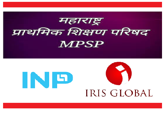 Iris Global delivers Rs 50 Crore worth of ICT Products for Maharashtra State Digital Education Program