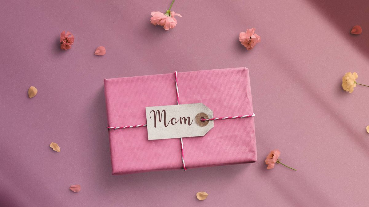 Xiaomi Celebrates Tech Savvy Mother’s Day With Amazing Offers on Smartphones and Ecosystem Products