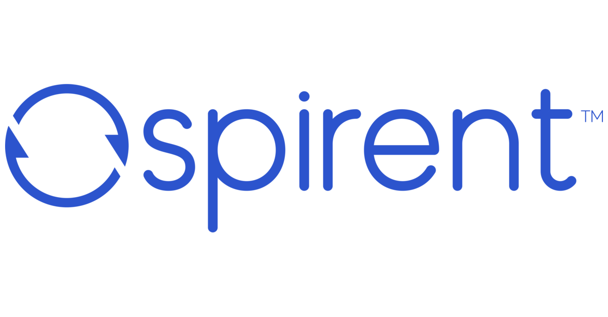 Spirent and Aviz Networks collaborate to strengthen 5G network applications and intelligence