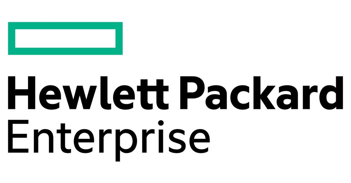 HPE builds foundation for next-gen data management with software-defined storage and AI-driven automation