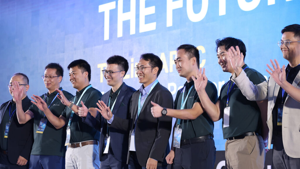 TP-Link