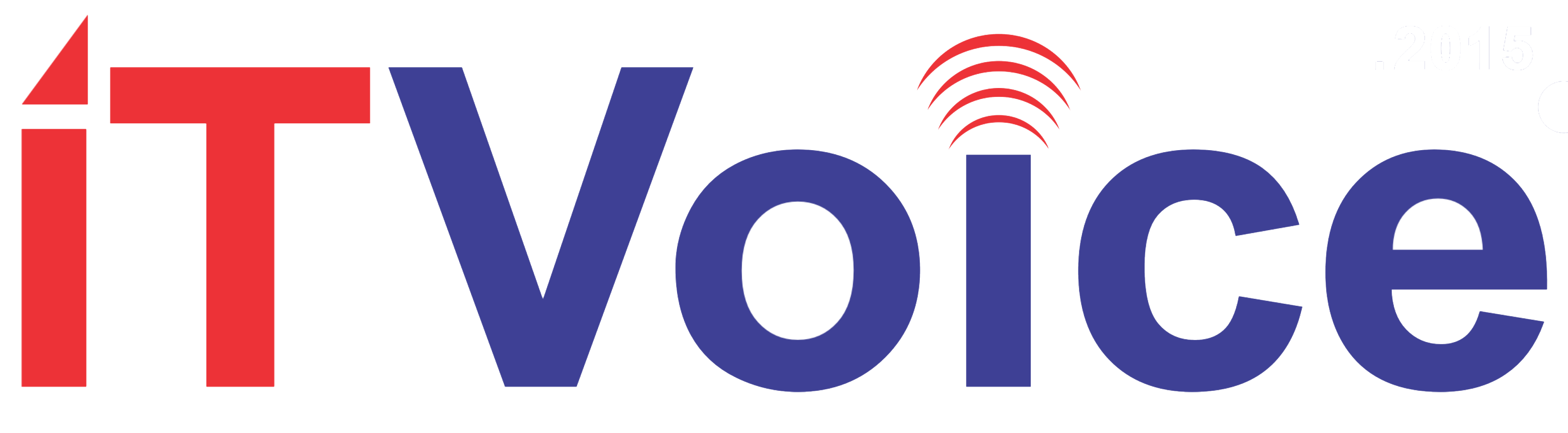 Primary Logo