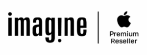 Imagine