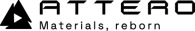 Attero logo