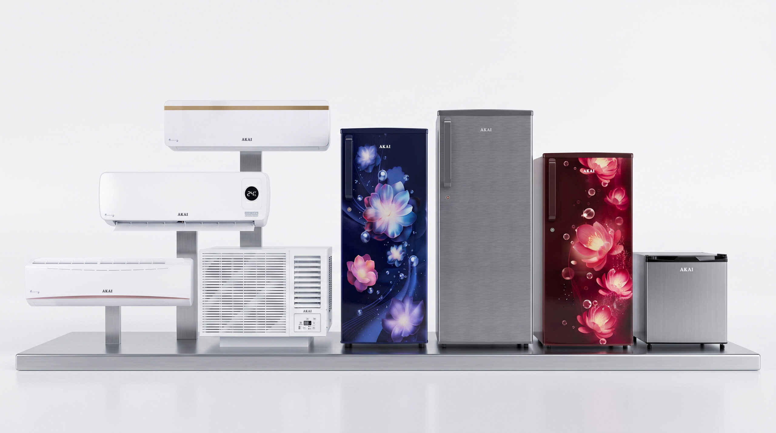 https://www.itvoice.in/wp-content/uploads/2026/05/Akai-AC-Refrigerator-Range-scaled.jpeg