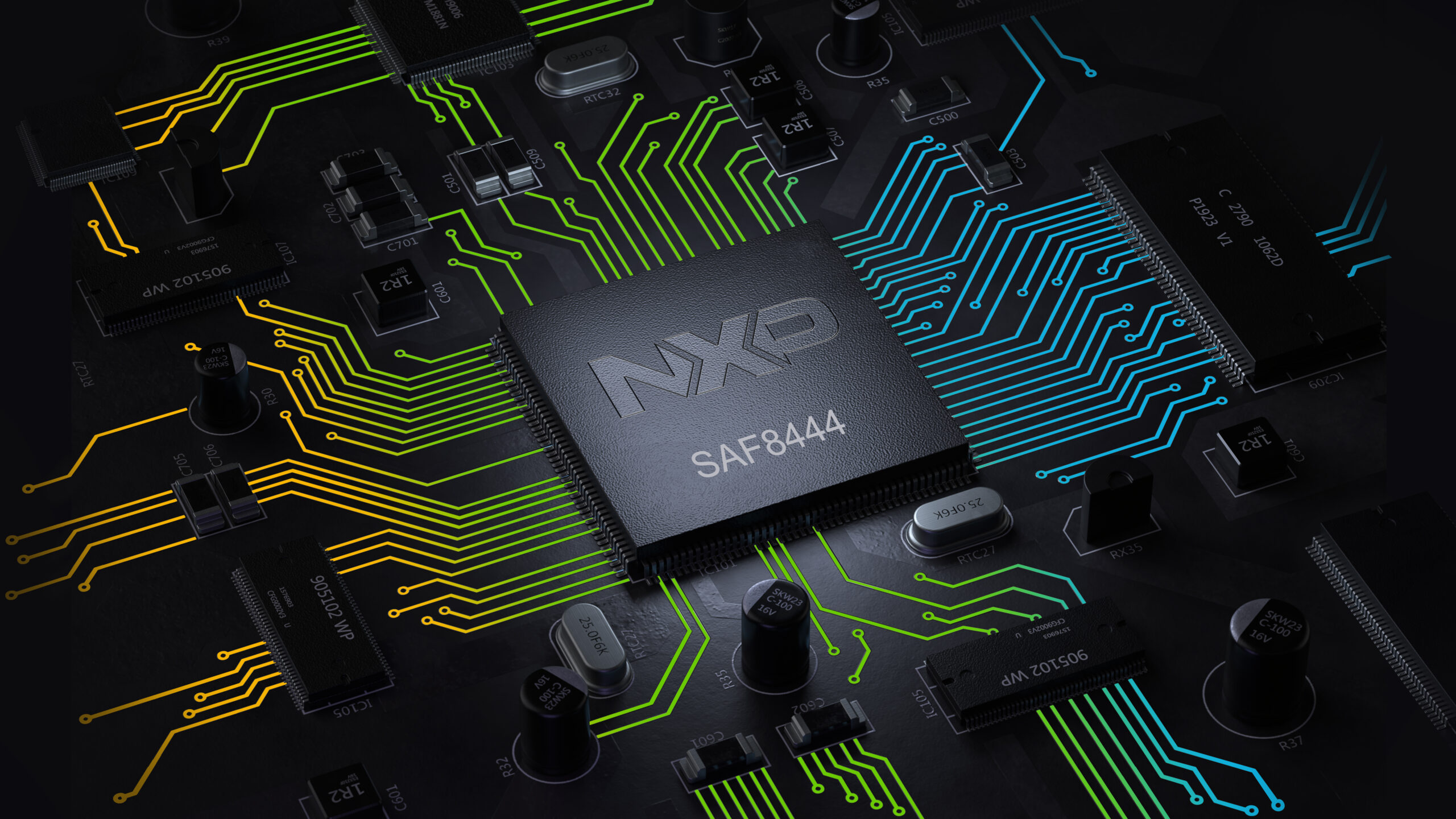 https://www.itvoice.in/wp-content/uploads/2026/06/3135000-SAF8444-Product-Imagery-Banner-scaled.jpg