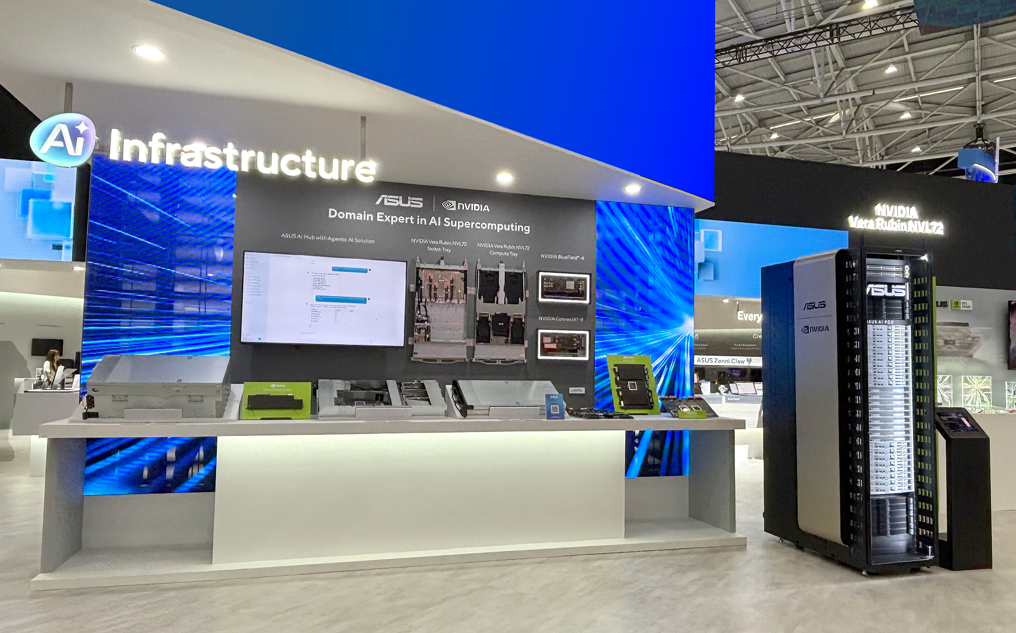 https://www.itvoice.in/wp-content/uploads/2026/06/ASUS-Adopts-NVIDIA-DSX-AI-Factory-Platform-to-Accelerate-Time-to-First-Revenue.png