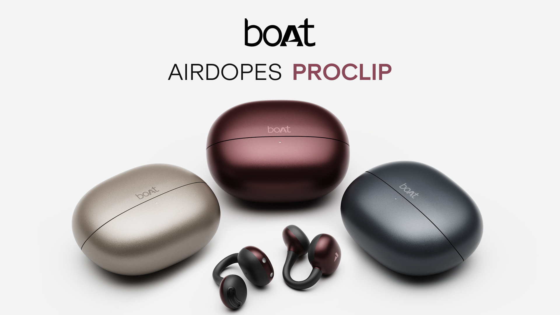 https://www.itvoice.in/wp-content/uploads/2026/06/Airdopes-ProClip-16x9.jpg.jpeg