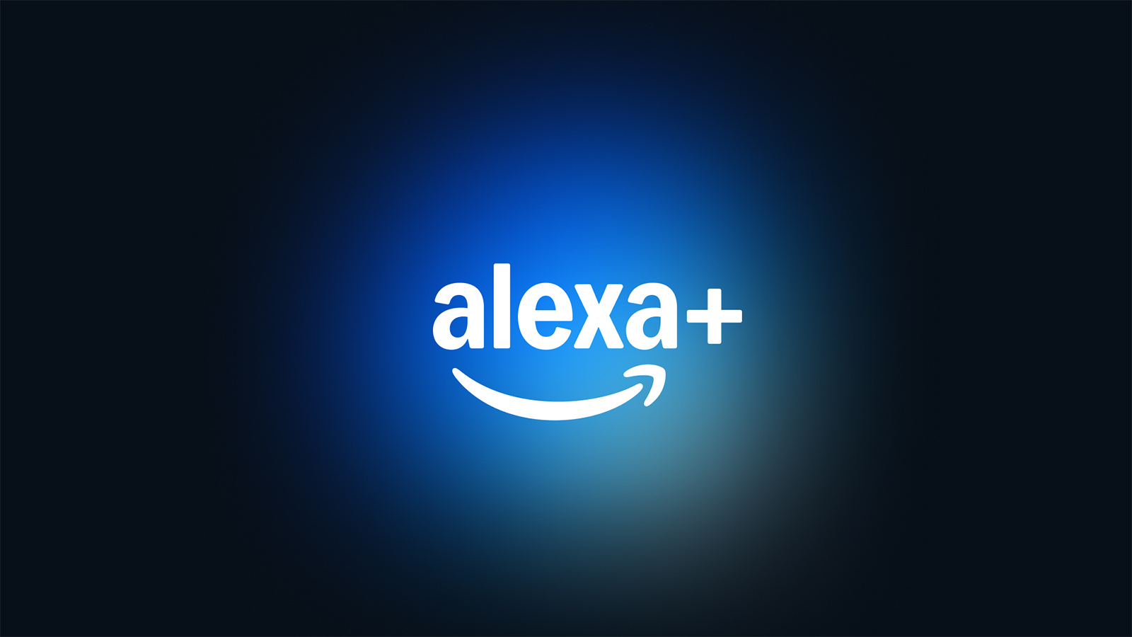https://www.itvoice.in/wp-content/uploads/2026/06/Alexa-.webp