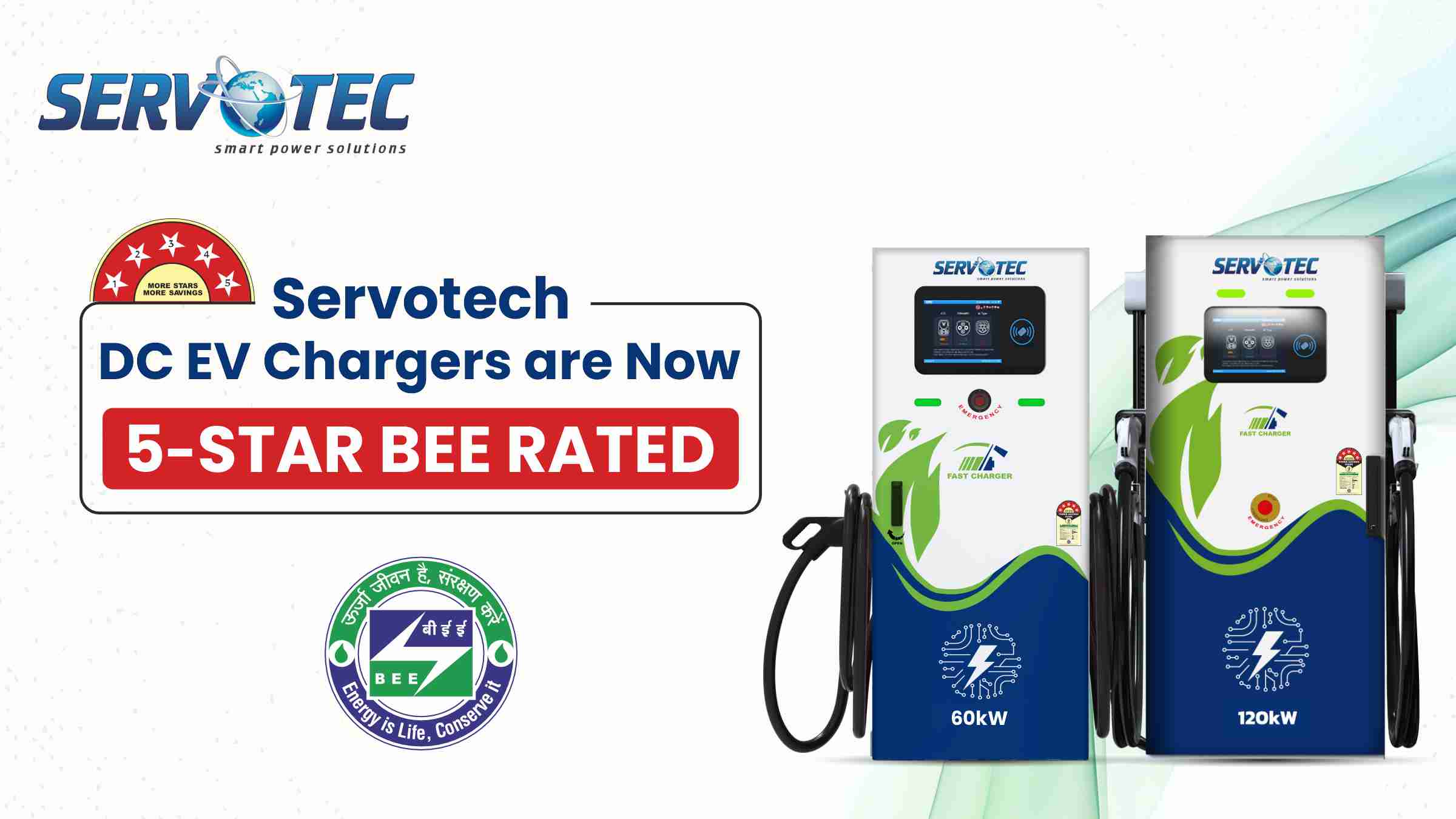 https://www.itvoice.in/wp-content/uploads/2026/06/BEE-5-star-Rating-for-DC-EV-Chargers.jpg