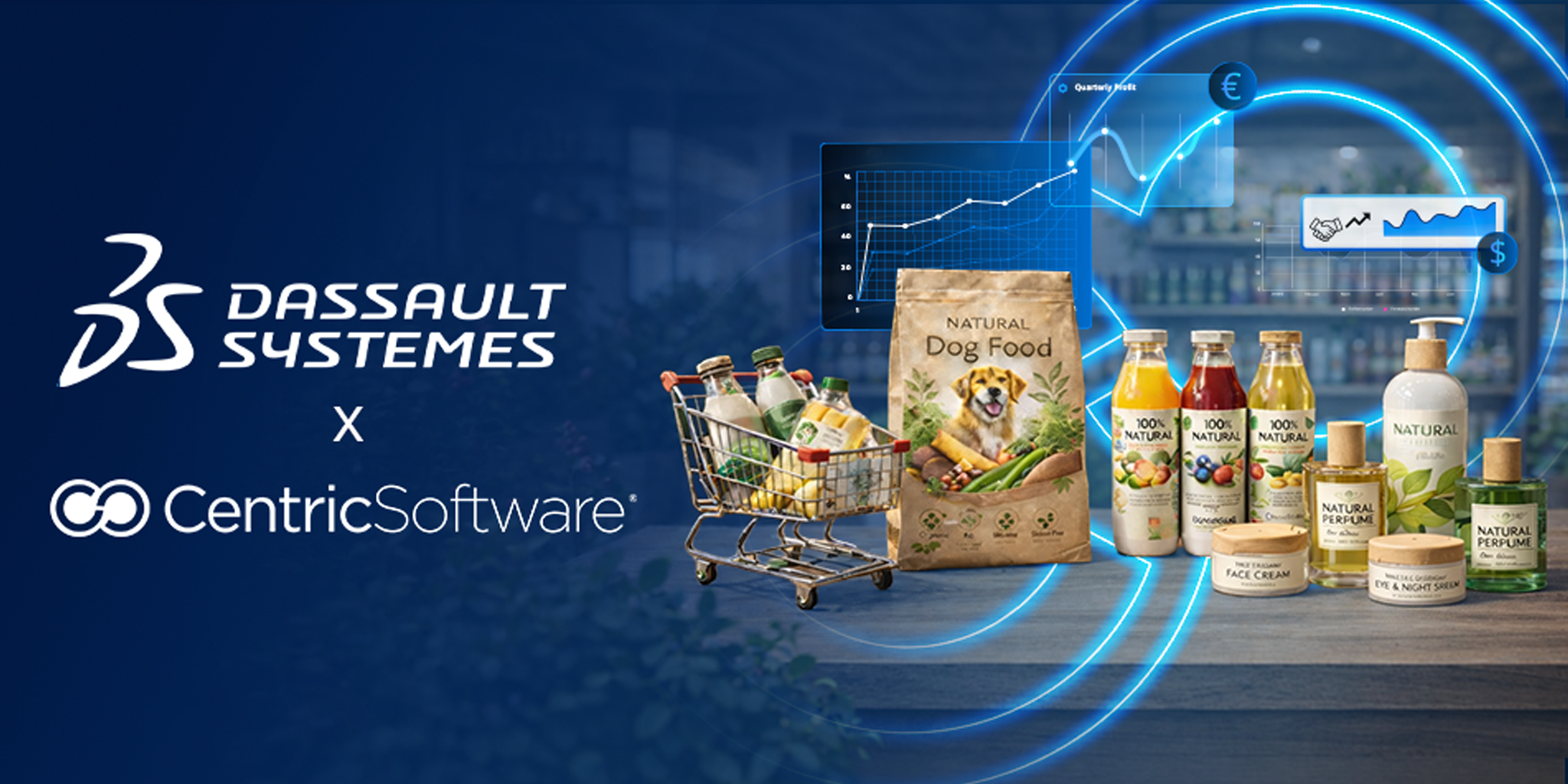 https://www.itvoice.in/wp-content/uploads/2026/06/Centric-Confirmed-as-Dassault-Systemes-PLM-Standard-for-Consumer-Goods-Retail-CPGR.png
