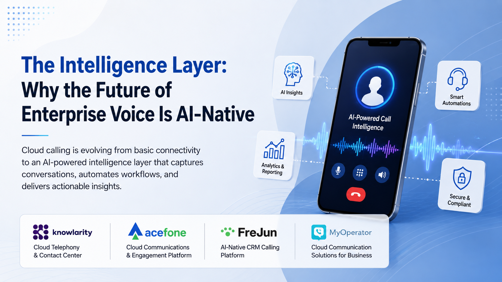https://www.itvoice.in/wp-content/uploads/2026/06/ChatGPT-Image-Jun-26-2026-11_37_38-AM.png