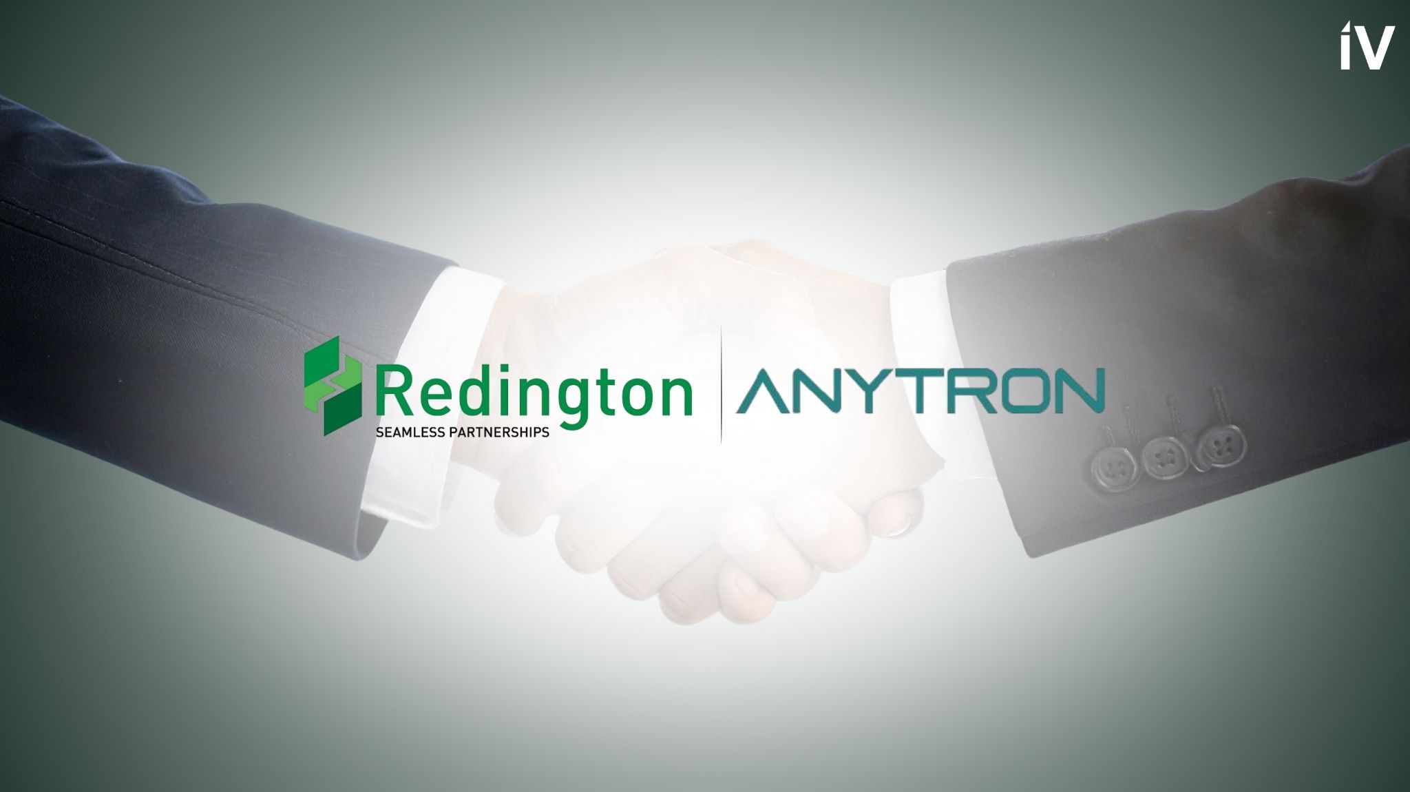 https://www.itvoice.in/wp-content/uploads/2026/06/Copy-of-Redington-2026-06-02T131634.122.jpg